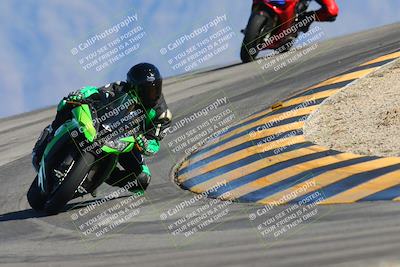 media/Feb-03-2024-SoCal Trackdays (Sat) [[767c60a41c]]/9-Turn 12 (115pm)/